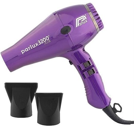 Phon 3200 Plus Viola