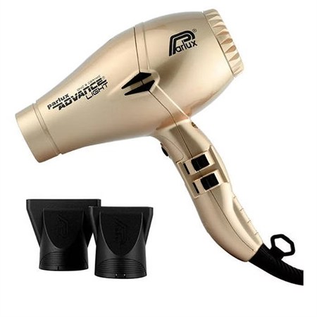 Phon Advance Bronzo Oro