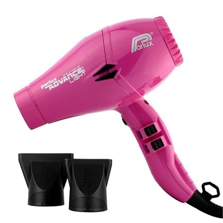 Phon Advance Fucsia