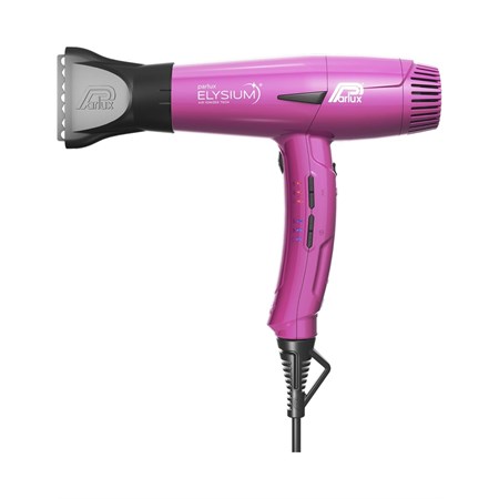 Parlux Parlux Phon Asciugacapelli Elysium Fucsia in Phon