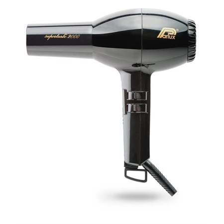 Phon Superturbo 2000