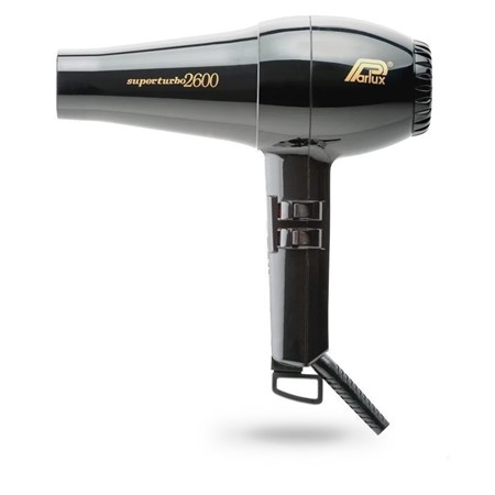 Phon Superturbo 2600