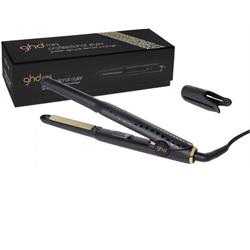 Ghd Gold Styler Pink Piastra Per Capelli Professionale Edizione Limitata  Rosa Pesca