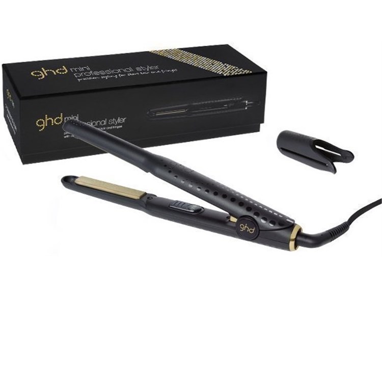 ghd ghd Piastra Mini Professional Styler