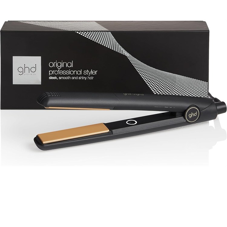 ghd ghd Piastra Original Professional Styler