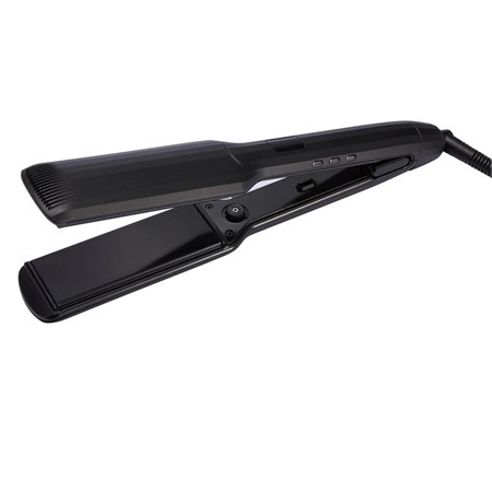 piastra xl midnight shine straightening and curling