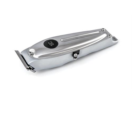 Platinum Trimmer senza filo Cordless JJP-17.71 - Slim