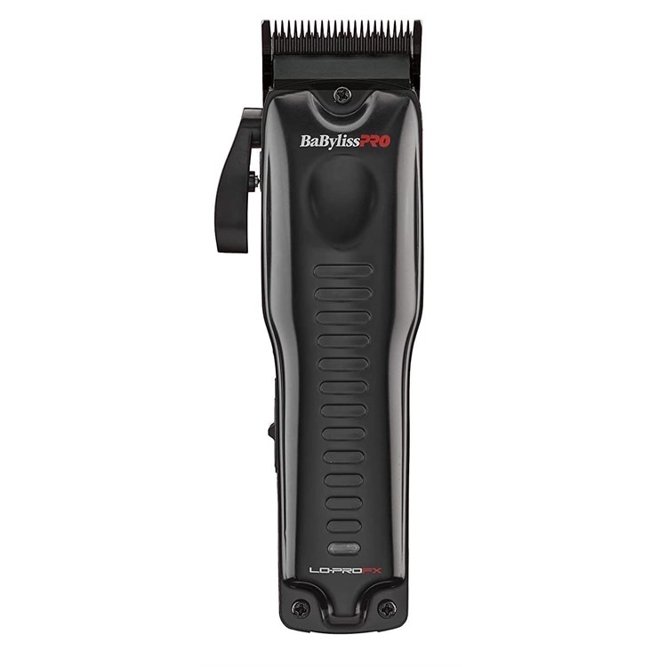 Babyliss Babyliss Pro 4 Artist Lo-Pro Fx Clipper - Tagliacapelli Professionale Fx825E