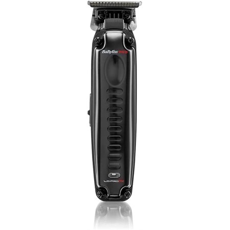 Babyliss Babyliss Pro 4 Artist Lo-Pro Fx726E - Trimmer Professionale in Rasatura