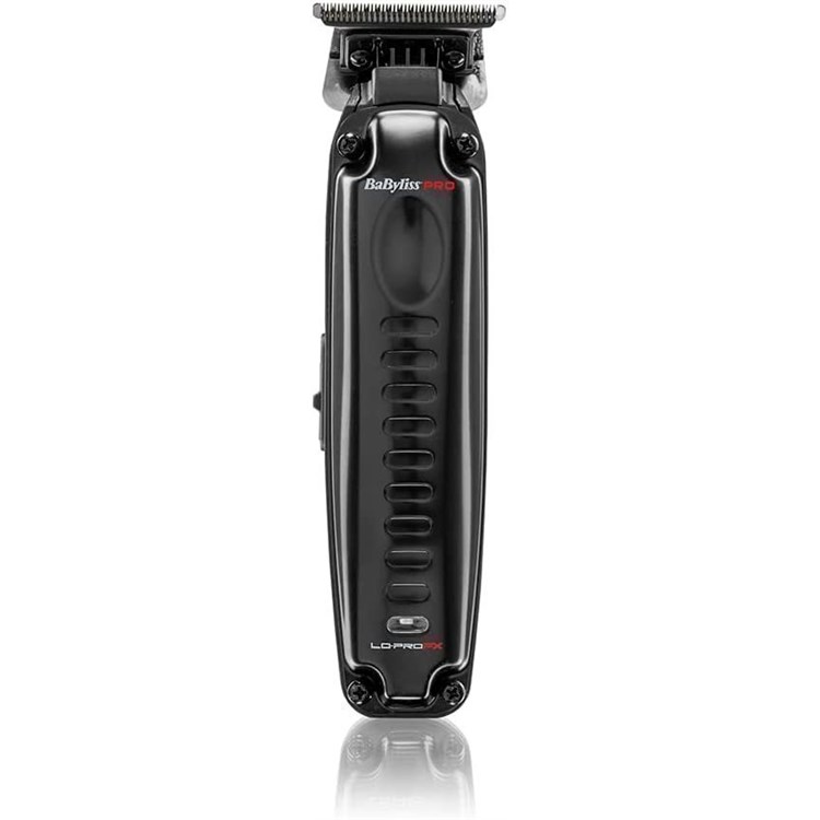 Babyliss Babyliss Pro 4 Artist Lo-Pro Fx726E - Trimmer Professionale
