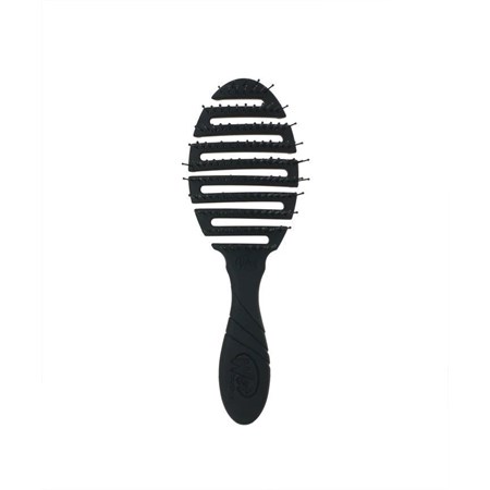 Wetbrush Wetbrush Pro Flex Dry Millennial Nero in Spazzole