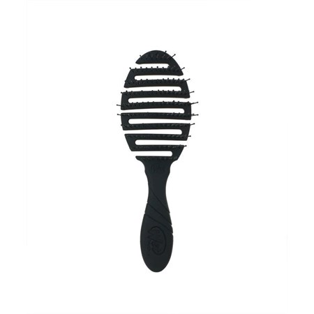 Wetbrush Wetbrush Pro Flex Dry Millennial Nero in Spazzole