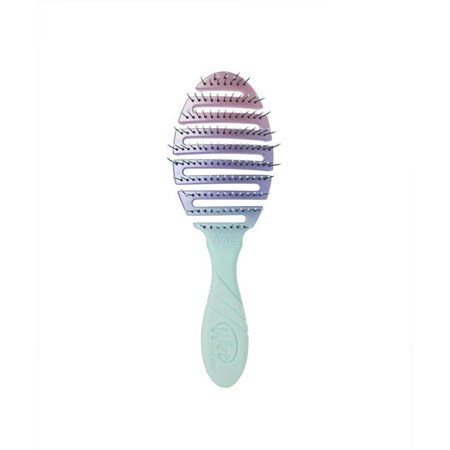 Wetbrush Wetbrush Pro Flex Dry Millennial Ombre in Spazzole