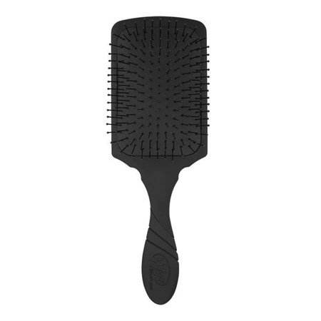 Wetbrush Wetbrush Pro Paddle Detangler - Nera in Spazzole