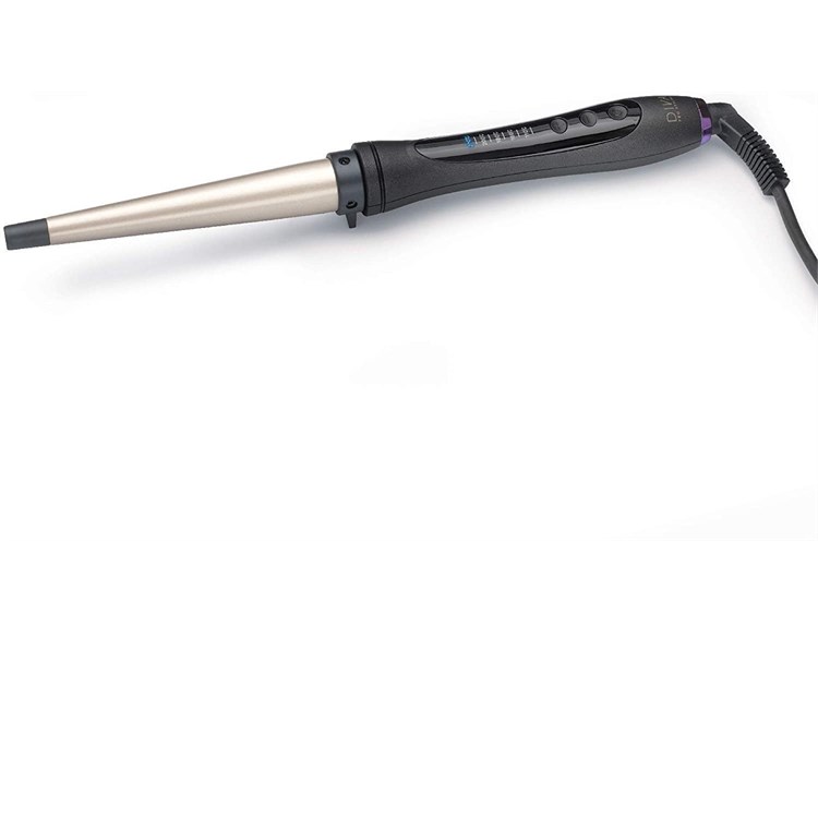 Diva Diva Pro Styling Digital Wand 13 - 25 mm Pro302