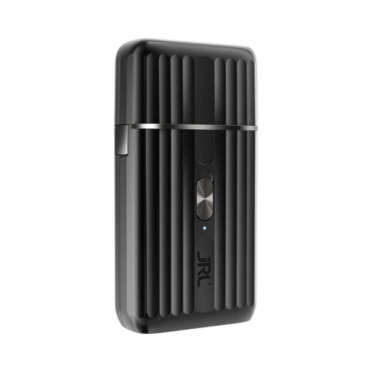 JRL JRL Rasoio Elettrico Onyx Sf Pro Shaver SH2301