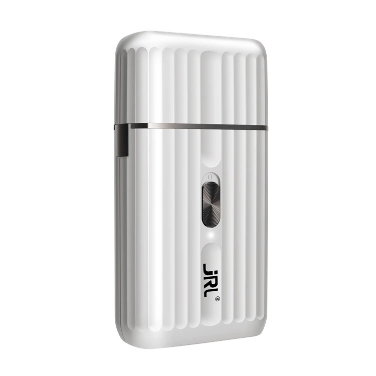JRL JRL Rasoio Elettrico Sf Pro Shaver SH2301 Ghost