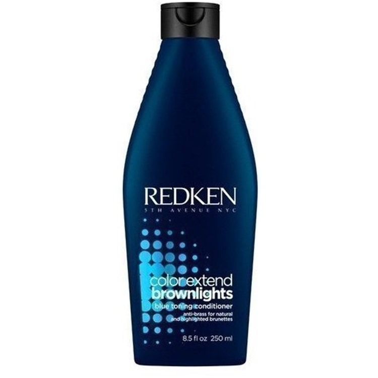 Redken Redken Color Extend Brownlights Conditioner 250ml