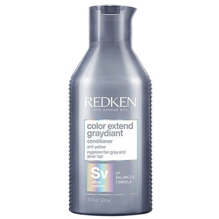 Redken Redken Color Extend Graydiant Conditioner 300ml