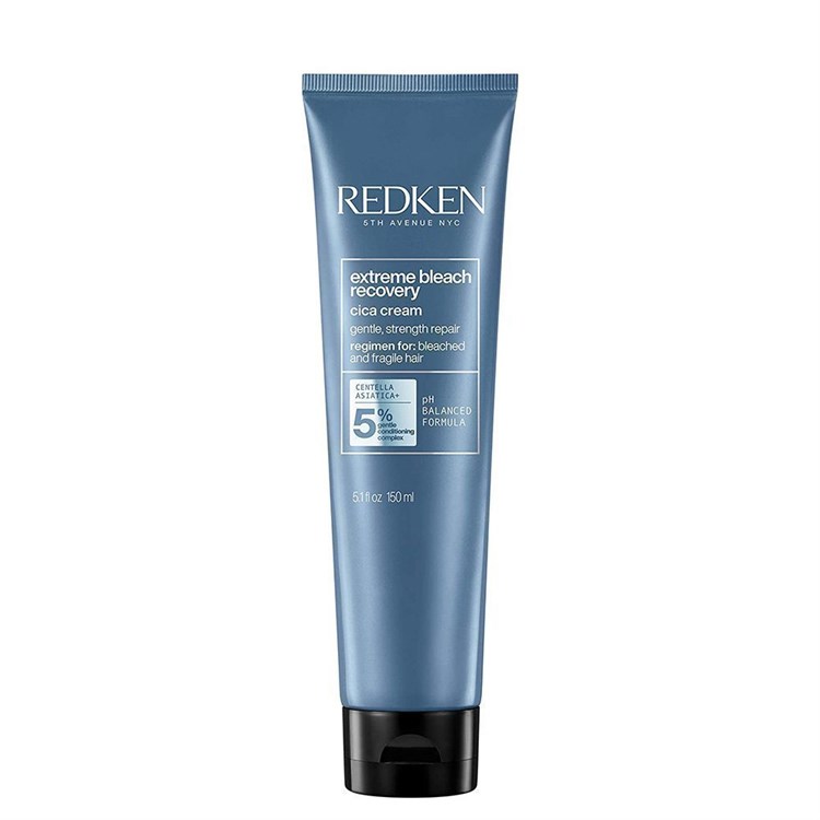 Redken Redken Extreme Bleach Recovery Cica Cream 150 ml