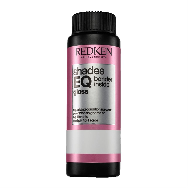 Redken Redken Shades EQ Gloss Bonder Inside 60ml Tutte Le Tonalità