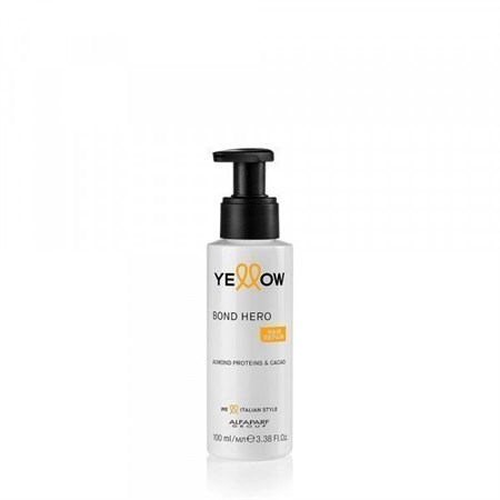 Repair Bond Hero - Booster 100 ml