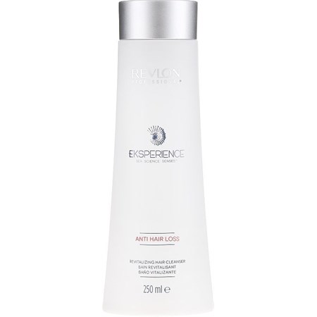 Eksperience Eksperience Eksperience Anti Hair Loss Shampoo 250ml in Shampoo