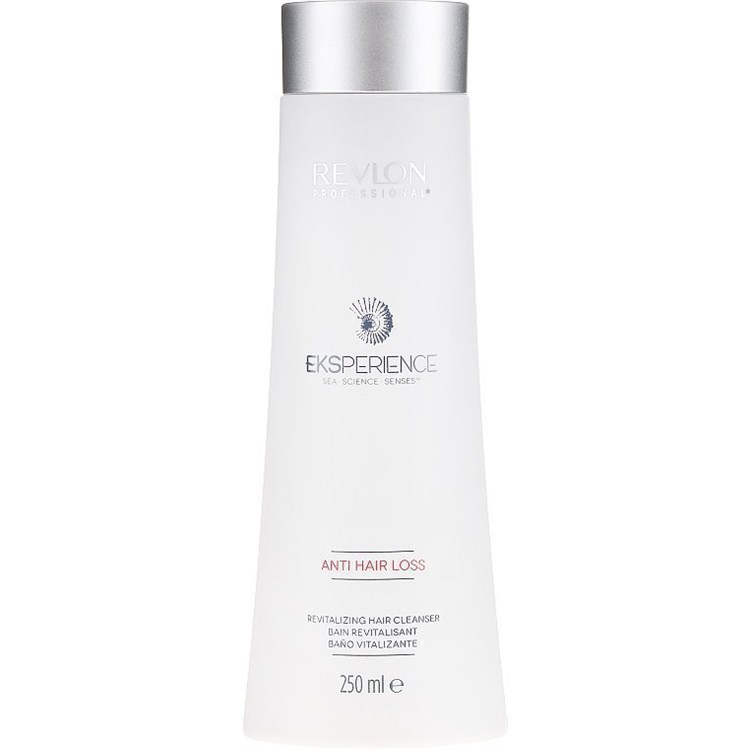 Eksperience Eksperience Eksperience Anti Hair Loss Shampoo 250ml