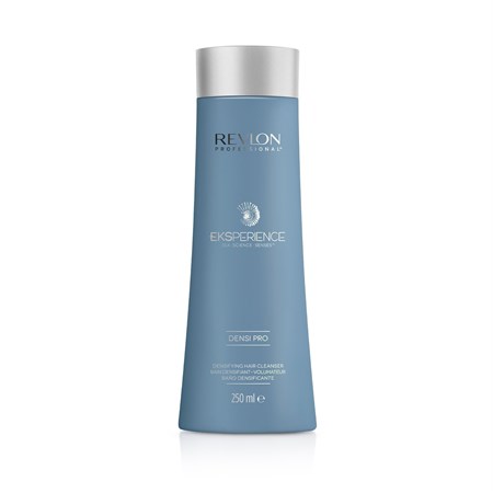 Eksperience Eksperience Eksperience Densi Pro Shampoo 250ml in Shampoo