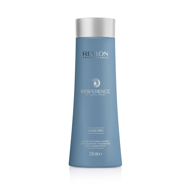 Eksperience Eksperience Eksperience Densi Pro Shampoo 250ml