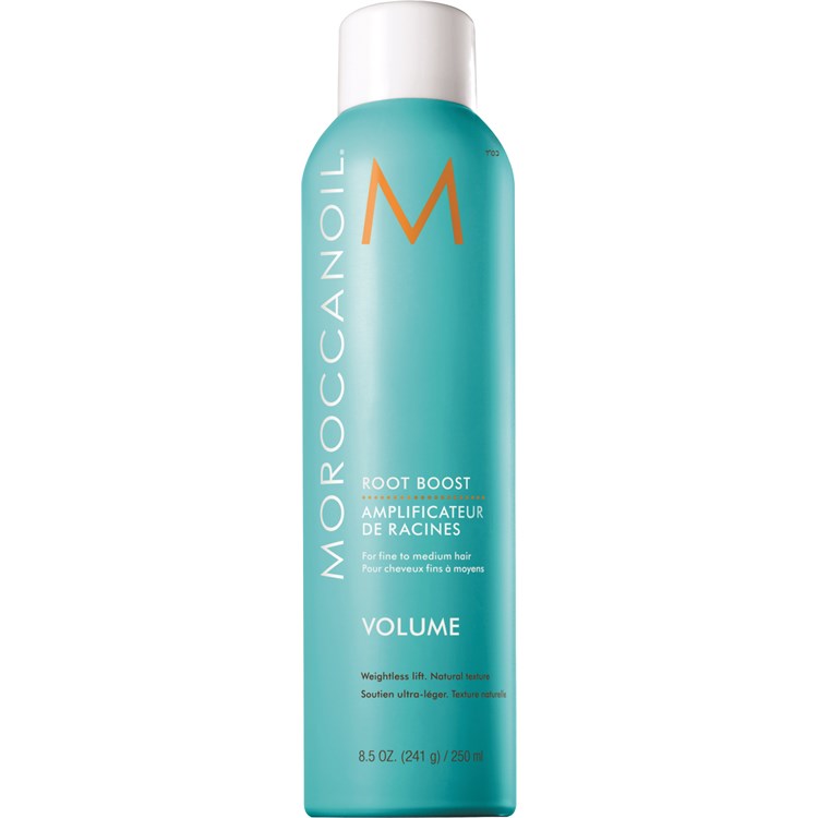 Moroccanoil Moroccanoil Volume Root Boost 250ml