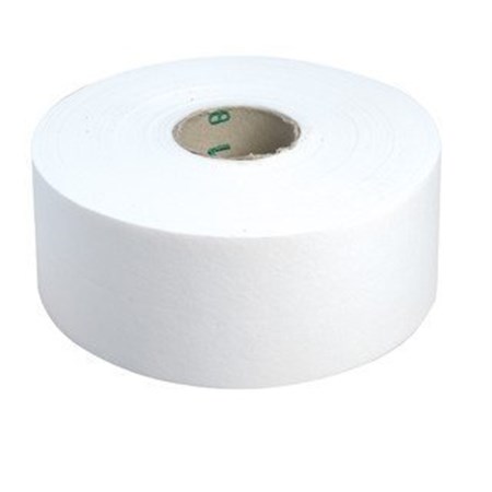 Rotolo Depilazione Alta Qualità