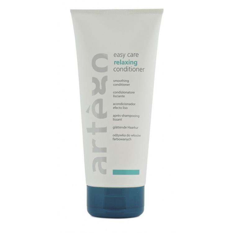 Artego Artego Artègo Conditioner Relaxing 200ml