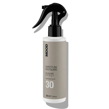 Salt&Care 30 Spray Effetto Spiaggia 200 ml