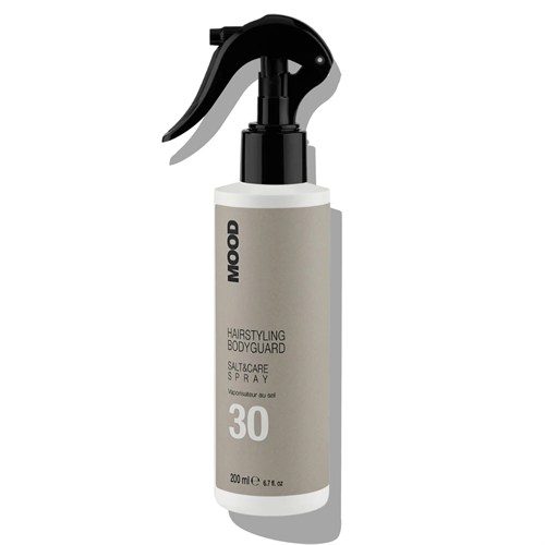 Salt&Care 30 Spray Effetto Spiaggia 200 ml