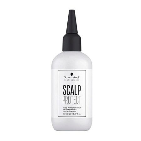 Scalp Protect 150 ml - Siero protettore cuoio capelluto Step 2