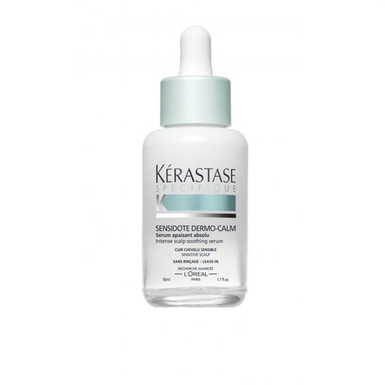 Kerastase Kerastase Sensidote Dermo-Calm Serum 50ml