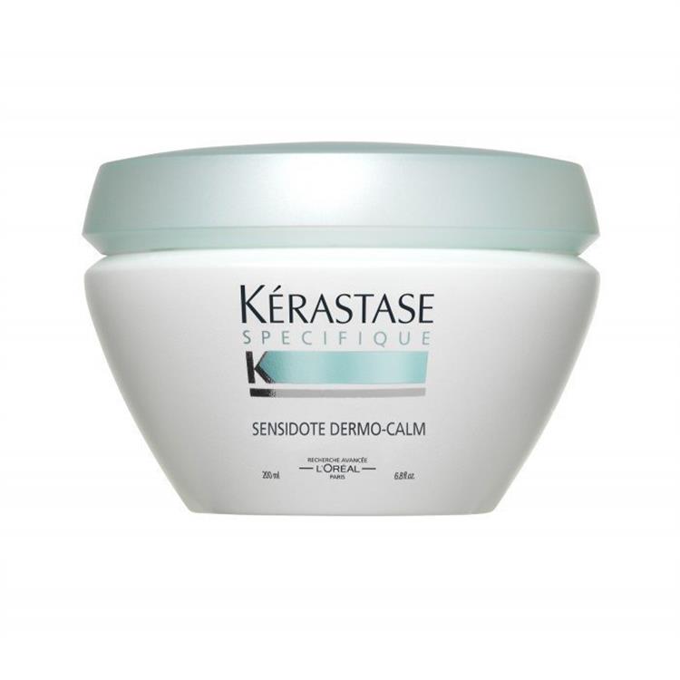 Kerastase Kerastase Sensidote Dermo-Calm Masque 200ml
