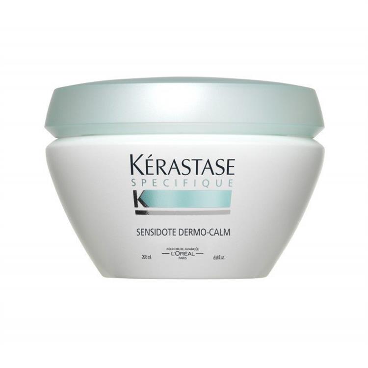 Kerastase Kerastase Sensidote Dermo-Calm Masque 200ml