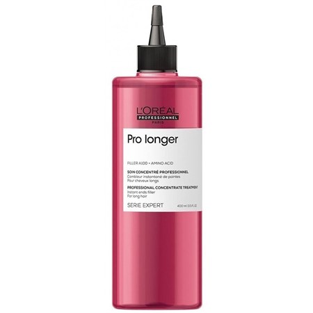 L'Oreal L'Oreal Serie Expert Pro Longer Filler Concentrato Per Capelli Lunghi 400ml in Trattamento