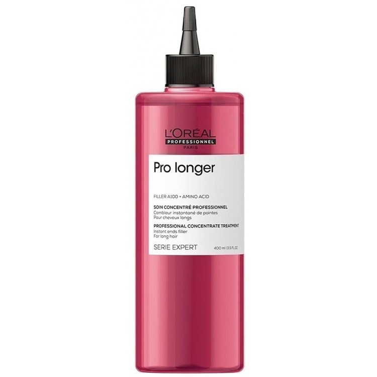 L'Oreal L'Oreal Serie Expert Pro Longer Filler Concentrato Per Capelli Lunghi 400ml