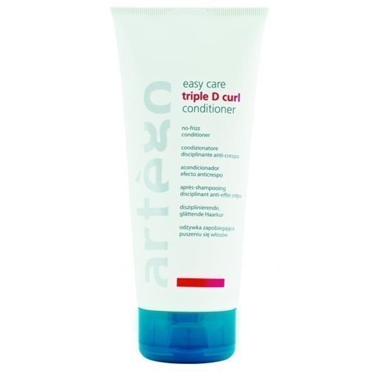 Artego Artego Artègo Conditioner Triple d Curl 200ml