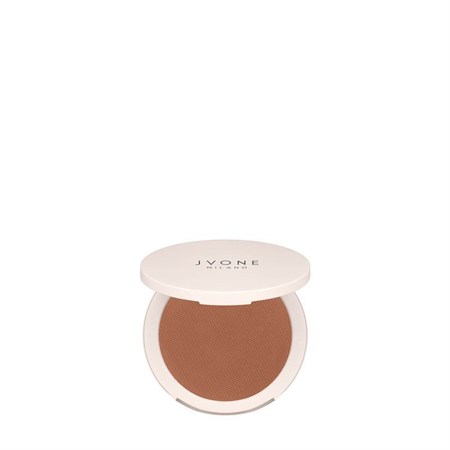 Jvone Milano Jvone Milano Shade On - Compact Eyeshadow 06 Matt 3gr in Make Up