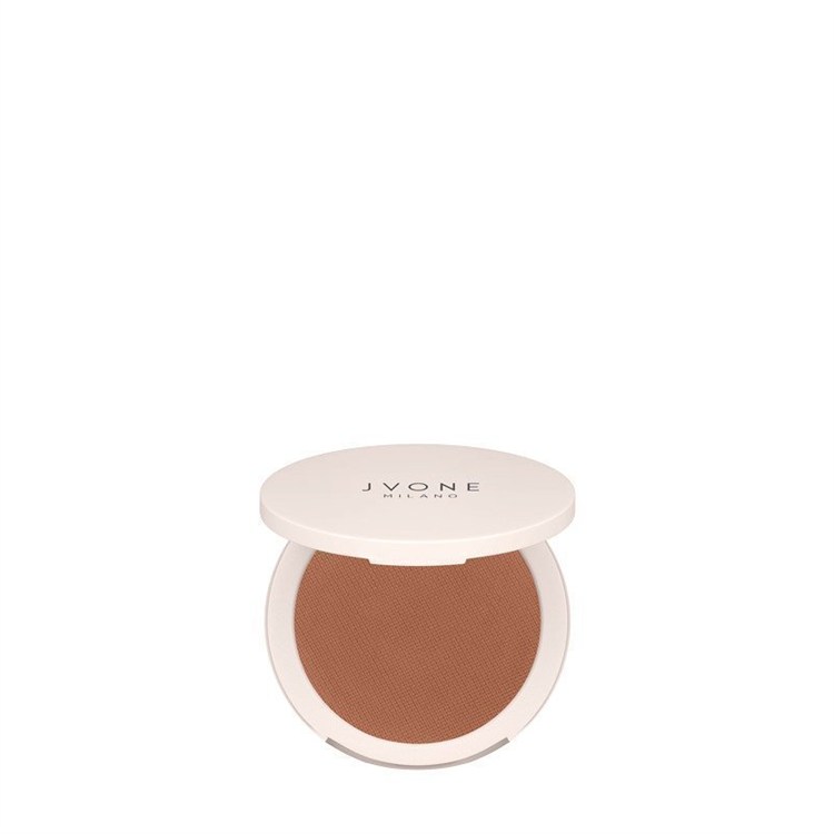 Jvone Milano Jvone Milano Shade On - Compact Eyeshadow 06 Matt 3gr