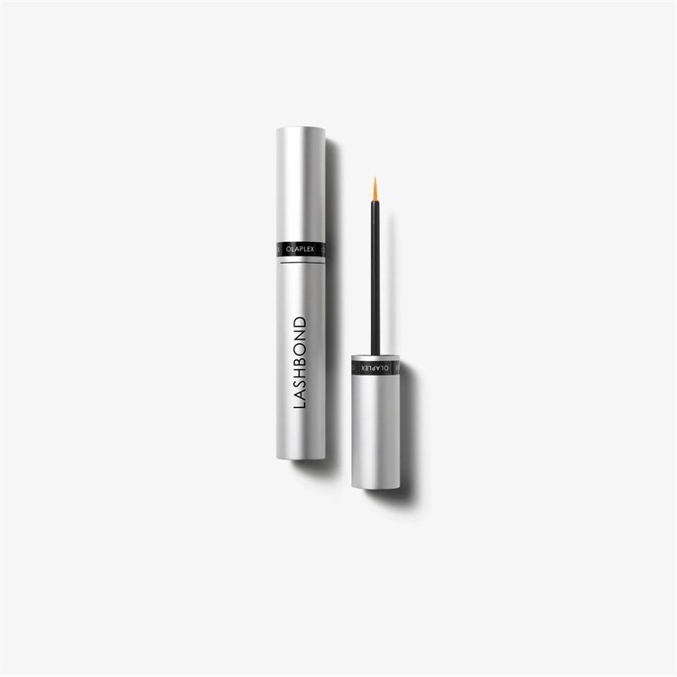 GAMMAPIÙ GAMMAPIÙ Siero Ciglia Lashbond Building Serum 4,5ml
