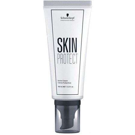 Skin Protect 100 ml - Step 2