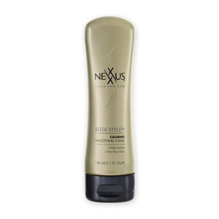 Nexxus Nexxus SLEEK STYLE 150ml