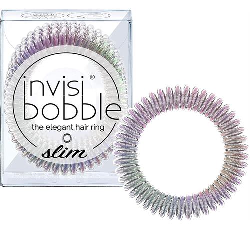 Invisibobble Invisibobble Slim Vanity Fairy