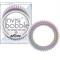 Invisibobble Invisibobble Slim Vanity Fairy in Accessori Vari