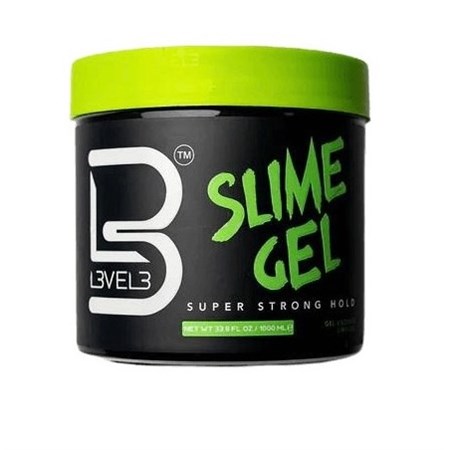 Slime Gel 1000ml